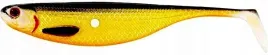 guma-przyneta-westin-shadteez-hallow-8cm-4g-official-roach