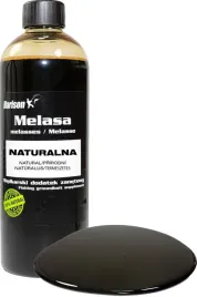 melasa-harison-wedkarska-naturalna-mix-do-zanet-500ml-leszcz-karp-feeder