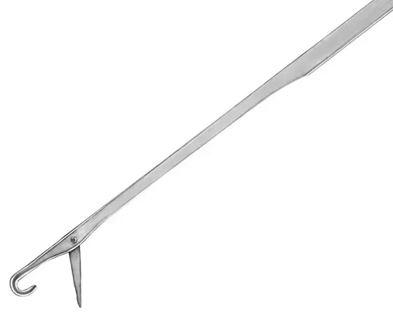 delphin-igla-t-end-gripx-medium