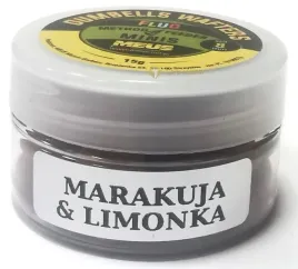 przyneta-meus-dumbells-fluo-wafters-8mm-marakuja-limonka-minis