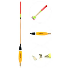 splawik-przelotowy-waggler-balsa-6g-pomaranczowy-oror-