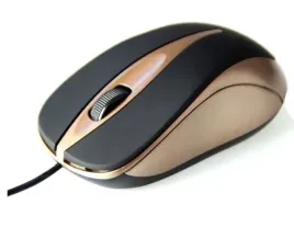myszka-przewodowa-media-tech-plano-mt1091mo-800-cpi-usb-do-laptopa-czarna