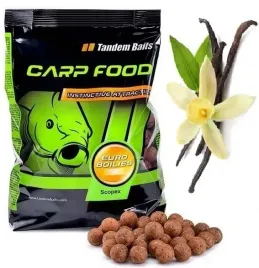 kulki-euro-16mm-1kg-wanilia-kulki-tandem-baits