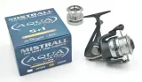 kolowrotek-mistrall-aqua-match-fd2000-5-1bboror-waga-1000-g
