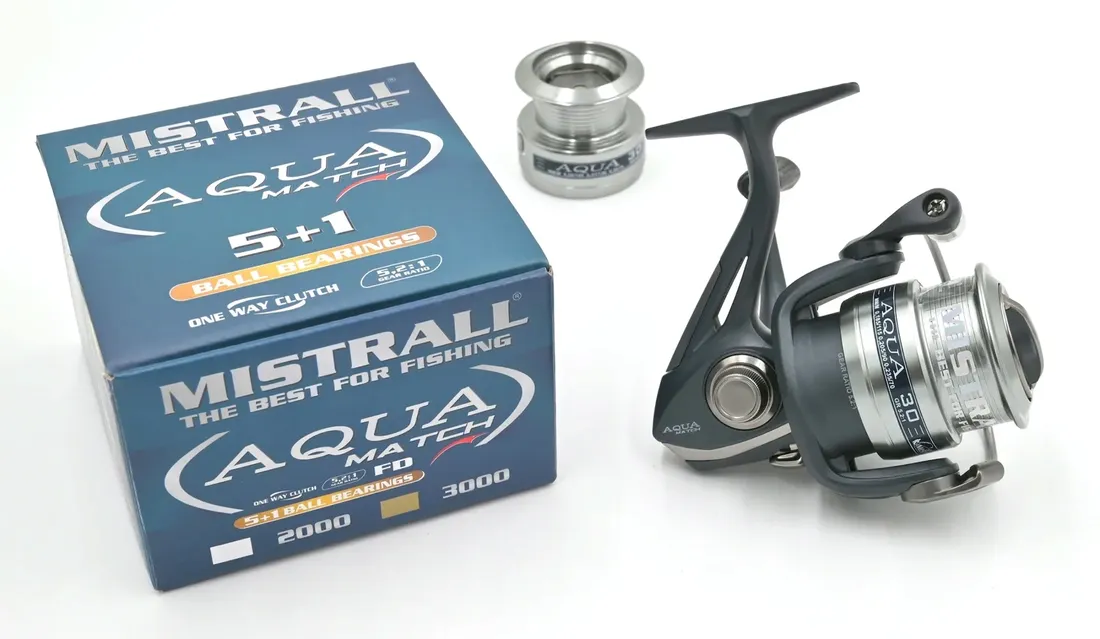 kolowrotek-mistrall-aqua-match-fd2000-5-1bboror-