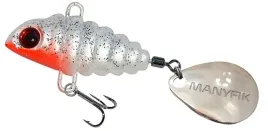 wirujacy-ogonek-blaszka-manyfik-pepe-bialy-8g