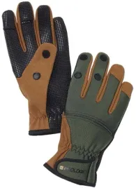rekawice-neoprenowe-prologic-grip-m
