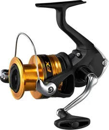 kolowrotek-shimano-fx-fc-2000