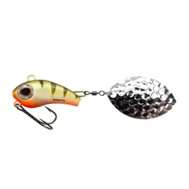 wirujacy-ogonek-blaszka-manyfik-bubu-okon-4g