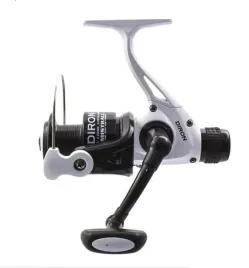 kolowrotek-mistrall-diron-rd-3000