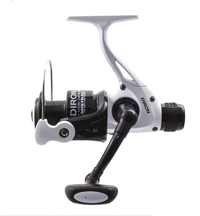 kolowrotek-mistrall-diron-rd-3000