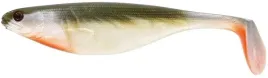 guma-przyneta-westin-shadteez-9cm-7g-bass-orange