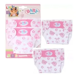 baby-born-pieluchy-dla-lalki-36-cm-2-pak-pieluszki-pampersy-rozowe-828908