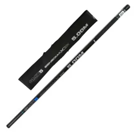 bat-wedka-dam-sensomax-tele-pole-5-00m