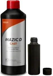 zywica-uv-vericom-mazic-d-cast-0-1kg-or-precyzyjna-zywica-odlewnicza