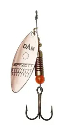 blystka-obrotowka-dam-effzett-predator-spinner-0-3g-copper