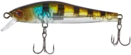 wobler-select-drastic-56sp-56mm-3-1g-22