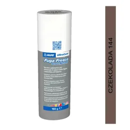 mapei-ultracare-fuga-fresca-renowator-do-fug-144-czekolada-160g