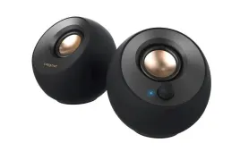glosniki-komputerowe-creative-labs-pebble-v2-usb-c-35-mm-2-0-16-w-czarne