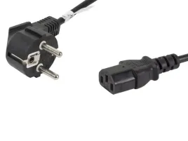 kabel-przewod-lanberg-cee-7-7-iec-c13-18-m-25-a-do-laptopow-pc-czarny