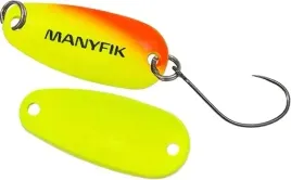 blystka-wahadelko-manyfik-wahadelko-wm19-18g