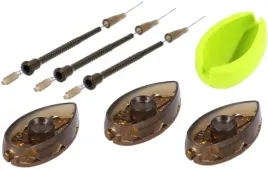 zestaw-koszykow-z-forma-mikado-aperio-q-m-f-l-50g-3-1