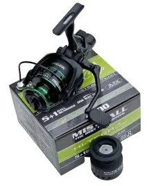 kolowrotek-mistrall-hi-tech-carp-frd-50