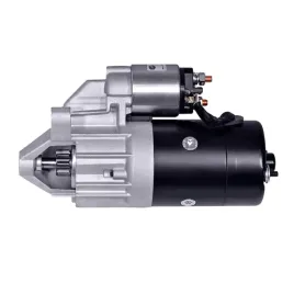rozrusznik-hella-8ea-011-611-061-citroen-peugeot-12v-22kw
