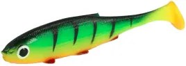 guma-przyneta-real-fish-roach-mikado-85cm-op-5szt