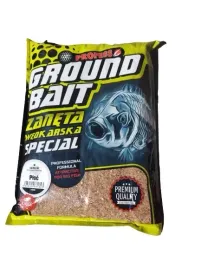 zaneta-profess-standard-specjal-2kg-plocor