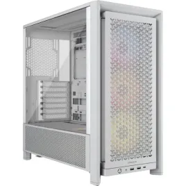 obudowa-gamingowa-pc-corsair-frame-4000d-rs-argb-midi-tower-atx-usb-c-biala