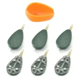 zestaw-6x-koszyk-forma-method-feeder-50-60-70g-or-stan-nowy
