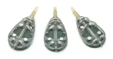 zestaw-6x-koszyk-forma-method-feeder-50-60-70g-or-marka-miracle-fisch