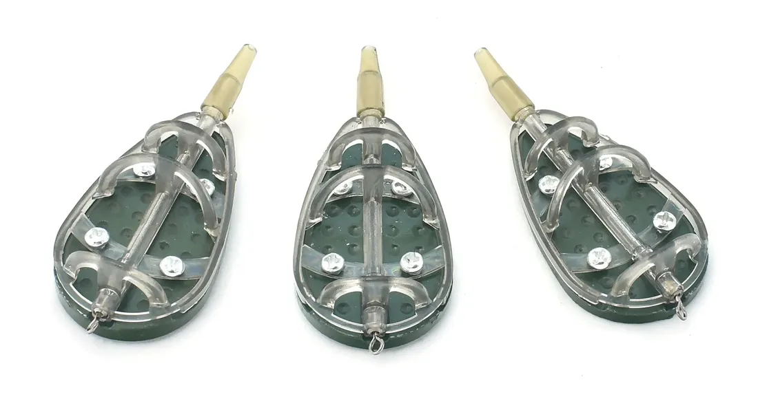 zestaw-6x-koszyk-forma-method-feeder-50-60-70g-or-stan-nowy