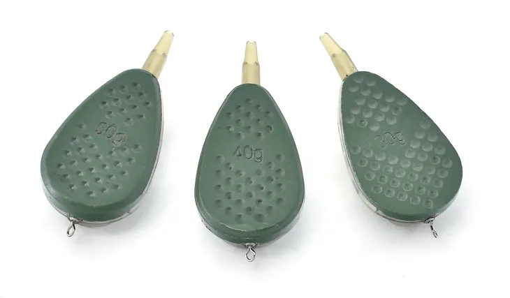 zestaw-6x-koszyk-forma-method-feeder-50-60-70g-or-kod-producenta-80373
