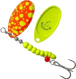 obrotowka-blaszka-blystka-manyfik-mobby-worm-10g-nr-4-04