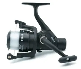 kolowrotek-tylny-hamulec-splawik-grunt-xs640-zylka