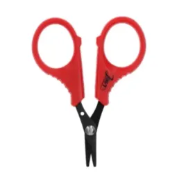 nozyczki-do-plecionki-mikado-jaws