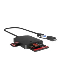 czytnik-kart-usb-icybox-ib-cr302-cu3-usb-c-4-w-1-sd-micro-sd-50-cm-czarny
