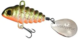 wirujacy-ogonek-blaszka-manyfik-pepe-okon-8g