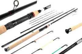 daiwa-wedka-ninja-x-feeder-3-60m-80g