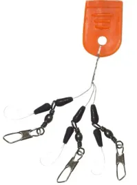 kretlik-z-agrafka-ze-stoperami-mistrall