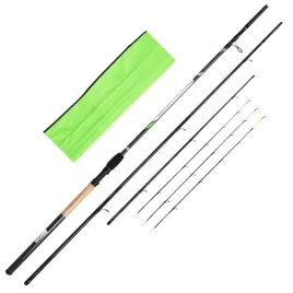 wedka-jaxon-rubicon-classic-feeder-330-m-30-90-g