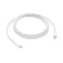 kabel-przewod-apple-usb-c-usb-2-0-240-w-2-m-do-macbook-iphone-tkany-bialy