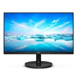 monitor-ekran-philips-221v8a-00-full-hd-va-hdmi-21-5-glosniki-lowblue