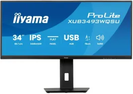 monitor-iiyama-xub3493wqsu-b6-uwqhd-ips-3440-x-1440-34-cala-120-hz-4x-usb