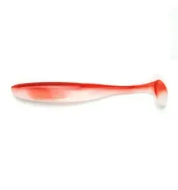 guma-keitech-spiningowa-kopyto-shiner-1szt-10cm