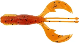 przyneta-select-kraken-75cm-kolor-128-op-5szt