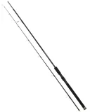 wedka-fox-rage-warrior-medium-spin-270-15-40g