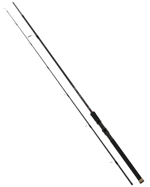 wedka-fox-rage-warrior-medium-spin-270-15-40g
